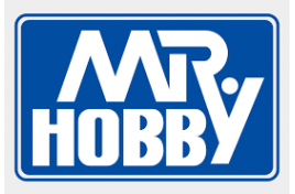 Mr Hobby